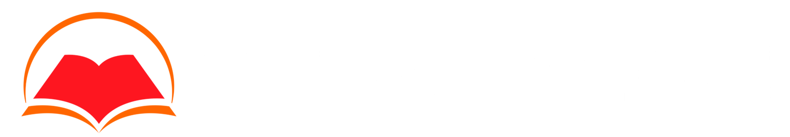 linibangsa.com