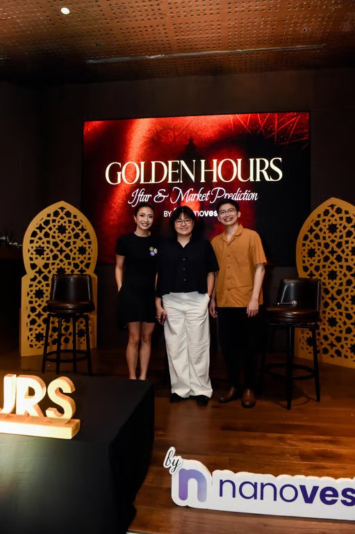 Market Volatile 2026