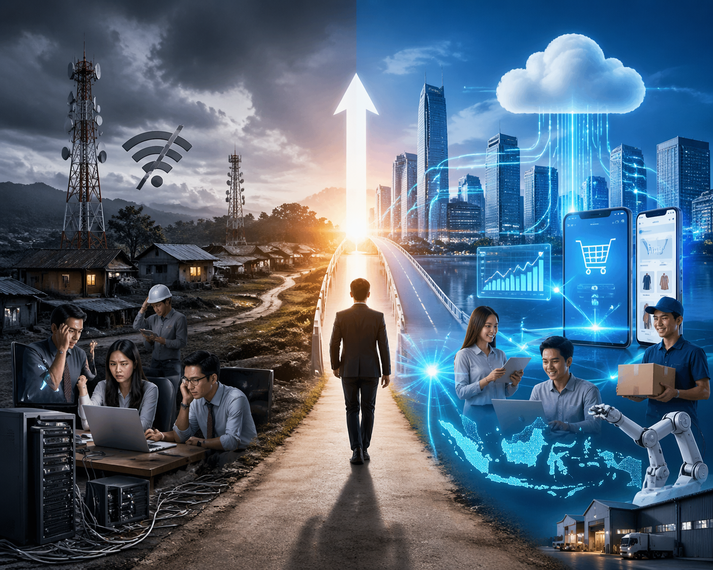 ChatGPT Image 21 Apr 2026, 15.51.52