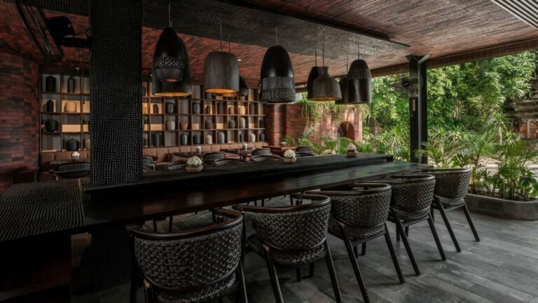 codeimg-163