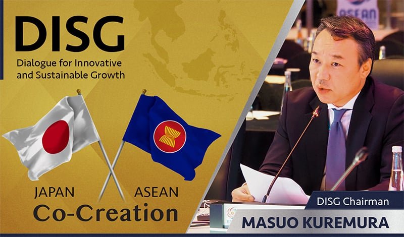 codeimg-307