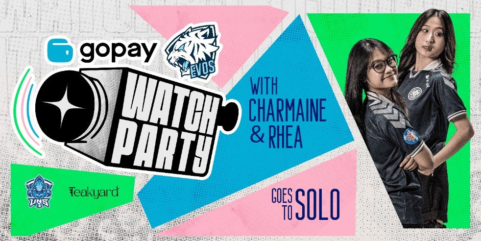 codeimg-435