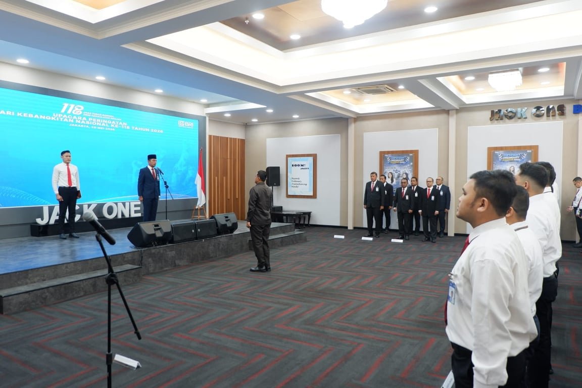 codeimg-485