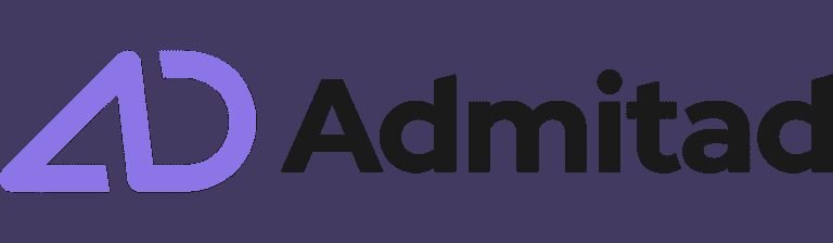 codeimg-24