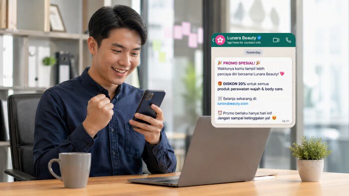 Broadcast WhatsApp Resmi untuk Bisnis (1)
