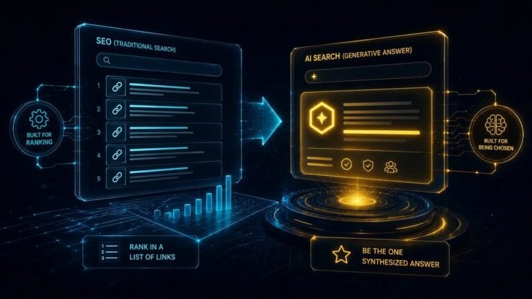 codeimg-20